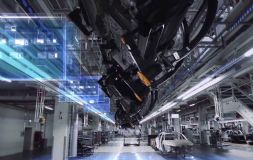 ذܹSx_113I(y)