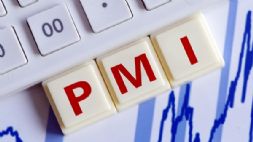 ģ呡呡_kcИI(y)Ј\cPMI{(dio)