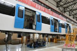 ̽LͺصF܇g܇㲿ȫ(sh)F(xin)a(chn)