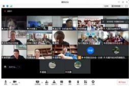 Ї呉f(xi)^I(y)ȼur(ji)(bio)(zhn)u_