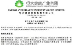 ٳ3.795|ԪُNEVSʣə