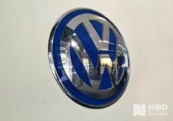 ȡůc܇(zhn)(lin)˅f(xi)h