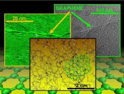 ʯīϩ(qing)̼wS¼g(sh)׌܇ϸ/̓r(ji)