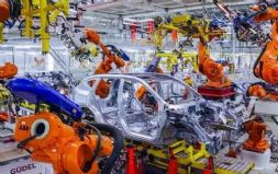 L(zhng)Ƕ_˹DSͶa(chn)(ni)ع⣡