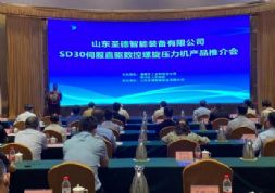 ɽ|ʥb޹˾SD30ŷֱ򌔵CaƷƽAMɹ