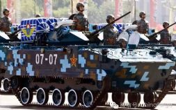 醱b܇݆ؓ켼g܇vFҺBģ味ιˇ