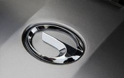 VͶY16|Ԫ ڞľR܇aĿ