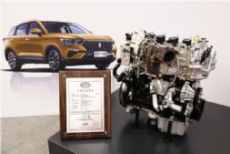 ػِһv39.06%İl(f)әC(j)Ч