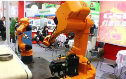 Ї(gu)ɞȫһ󹤘I(y)C(j)Ј(chng)