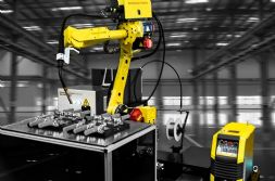 lǿƷSmart Arcణɭչ