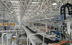 ⏸2.0L GTDI͙CʽͶa(chn)