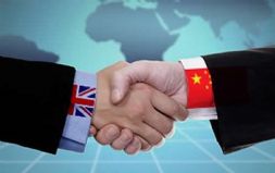 ӢgӭЇI(y)ͶY늸F Ӣ8չ_