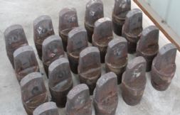 ʮұ칫˾@z411呼aƷaɡպϸ