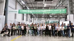 100,000ףḥմŤͬSpӭ̱