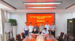 sa(chn)100f(wn)VϽͨC(j)Ħ㲿(xing)Ŀ