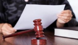 䏽Kѩ(ni)Դ܇g(sh)ܵһ󰸽K