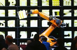 쿨Ƴp͹I(y)C ܇l(f)әC㲿Mb