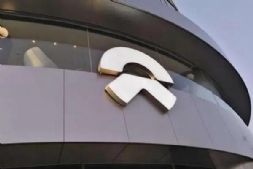 vӍY1000fԪε܇(wn)ڶɖ|