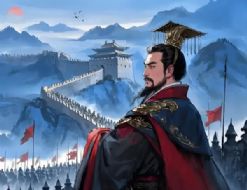 hՓЇ(gu)呉ИI(y)PMI֮