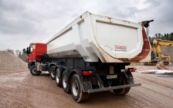 SSAB2014Hú̿b估VɽgOչ[