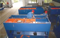 呙CһaƷMڲⶐشgbͮaƷĿ