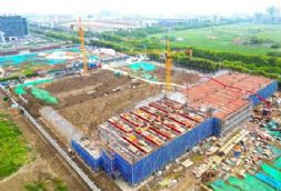 Դ܇㲿(xing)ĿͶa(chn)ڼ