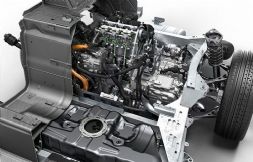 2015HѰlәCνҕ Ri8Z