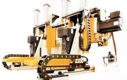 (gu)(ni)_(ti)őҸ_C(j)аl(f)ɹ