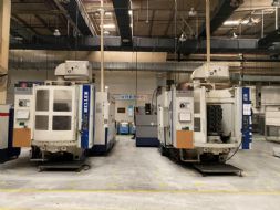 F؛ݳȫIȵ܇㲿̵PʽӹCĥĥCҵO