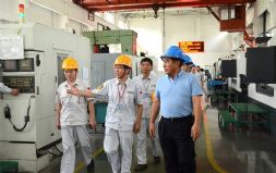 ͯ|ǵ|L{УҪ׌T@øČ