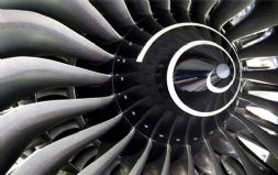 @N呲ĵİl(f)׌wC(j)ϡЇо