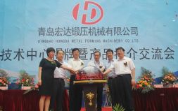 u_呉g(sh)Ľ߮a(chn)Ʒƽ齻AMɹ