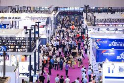 LFSZ AsMFȫ_Ĵc푼̖