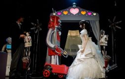 ձ|ekׂC˻Y ˾x꠶ǙC