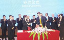 c(k)عɹ˾ReisM(jn)ЙC(j)˘I(y)(w)Y