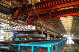 偠tQa(chn)Ʒa(chn)