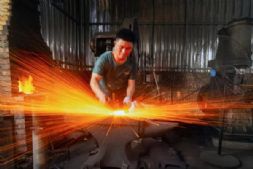  ҫκ̿hڶáِ529-30̖_