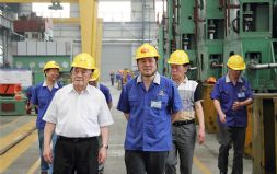 ԭC(j)еI(y)L(zhng)ιh(yun)WRҕ칤