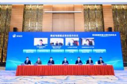 ܇ʰ댧(do)wаl(f)a(chn)K