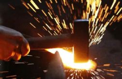 z죬A(y)呉¹(ji)-y(tng)c(chung)µײ