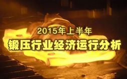 2015ϰ呉ИI(y)(jng)(j)\(yn)з