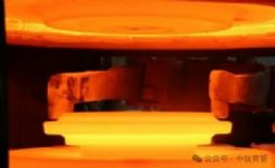 ߜغϽG15D݆P呼b¾