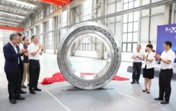 aհȫ22ݚhCȫϵS¾