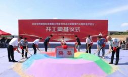 ͶY5|Ԫ@(g)㲿(xing)Ŀ_(ki)