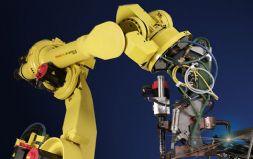 ŲjBh(hun)֙CˮaI(y)l(f)չ