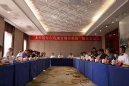 呼ھҕXyϵy(tng)g(sh)ɹƏVɹek