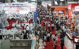 M(jn)2015Ї(gu)(gu)HC(j)չ[(hu)