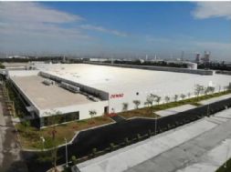 ձb(xing)ĿһʽͶa(chn)