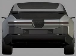 ֪R(sh)a(chn)(qun)ְl(f)ߺȫ܇͌D