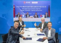 󱊼F(tun)c(gu)܎߿ٶ